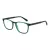 Gant Lunettes de Vue GA 3217 096