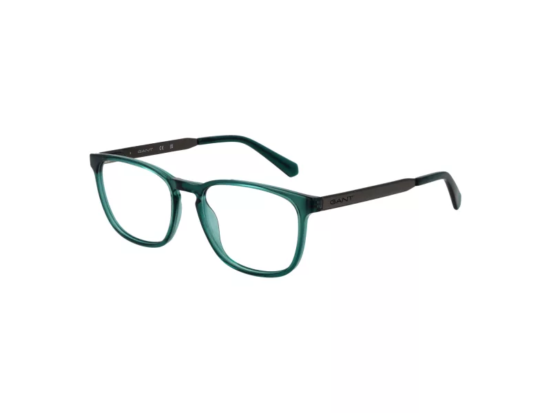 Gant Lunettes de Vue GA 3217 096