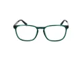 Gant Lunettes de Vue GA 3217 096