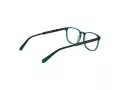 Gant Lunettes de Vue GA 3217 096