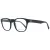 Gant Lunettes de Vue GA 3219 001