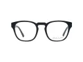 Gant Lunettes de Vue GA 3219 001