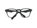 Gant Lunettes de Vue GA 3219 001
