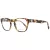 Gant Lunettes de Vue GA 3219 053
