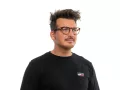 Gant Lunettes de Vue GA 3219 053