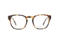 Gant Lunettes de Vue GA 3219 053