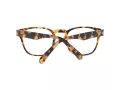 Gant Lunettes de Vue GA 3219 053