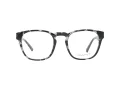 Gant Lunettes de Vue GA 3219 055