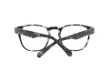 Gant Lunettes de Vue GA 3219 055