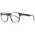Gant Lunettes de Vue GA 3219 055