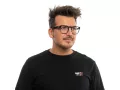 Gant Lunettes de Vue GA 3219 055