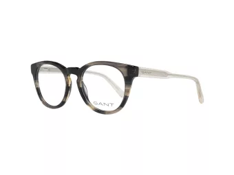 Gant Lunettes de Vue GA 3223 020