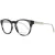 Gant Lunettes de Vue GA 3223 020