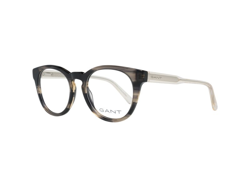 Gant Lunettes de Vue GA 3223 020