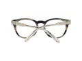 Gant Lunettes de Vue GA 3223 020