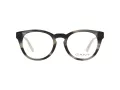 Gant Lunettes de Vue GA 3223 020