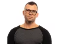 Gant Lunettes de Vue GA 3223 020