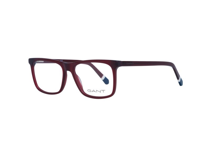 Gant Lunettes de Vue GA 3230 068