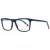 Gant Lunettes de Vue GA 3230 090