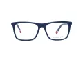 Gant Lunettes de Vue GA 3230 090