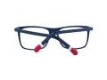 Gant Lunettes de Vue GA 3230 090