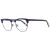 Gant Lunettes de Vue GA 3231 090