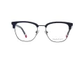 Gant Lunettes de Vue GA 3231 090