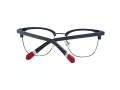 Gant Lunettes de Vue GA 3231 090