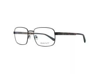 Gant Lunettes de Vue GA 3233 002