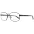 Gant Lunettes de Vue GA 3233 002