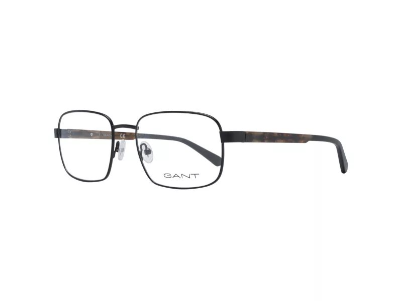 Gant Lunettes de Vue GA 3233 002