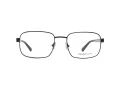 Gant Lunettes de Vue GA 3233 002