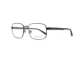 Gant Lunettes de Vue GA 3233 002