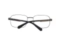 Gant Lunettes de Vue GA 3233 002