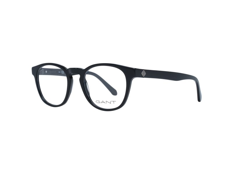 Gant Lunettes de Vue GA 3235 001