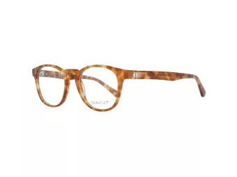 Gant Lunettes de Vue GA 3235 053