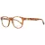 Gant Lunettes de Vue GA 3235 053