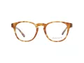 Gant Lunettes de Vue GA 3235 053