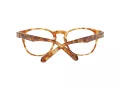 Gant Lunettes de Vue GA 3235 053