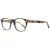 Gant Lunettes de Vue GA 3235 056