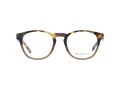 Gant Lunettes de Vue GA 3235 056