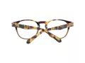 Gant Lunettes de Vue GA 3235 056
