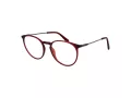 Gant Lunettes de Vue GA 3238 067