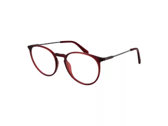 Gant Lunettes de Vue GA 3238 067