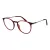 Gant Lunettes de Vue GA 3238 067