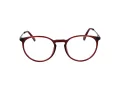 Gant Lunettes de Vue GA 3238 067