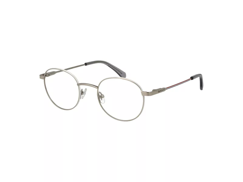 Gant GA 3240 010 48 Férfi szemüvegkeret (optikai keret)