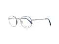 Gant Lunettes de Vue GA 3240 032