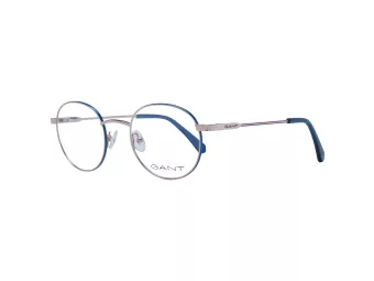 Gant Lunettes de Vue GA 3240 032