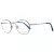 Gant Lunettes de Vue GA 3240 032